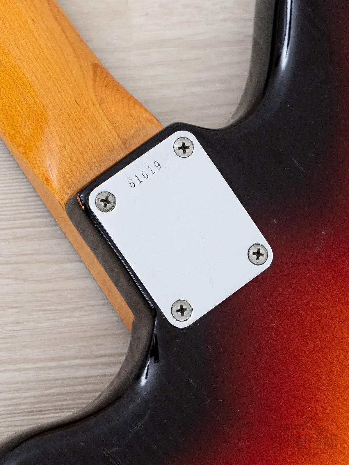 Изображение №16