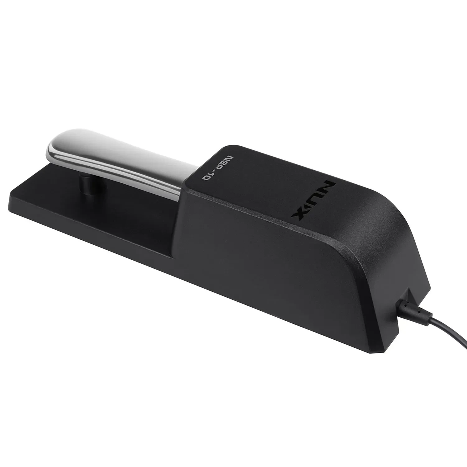 Изображение №4