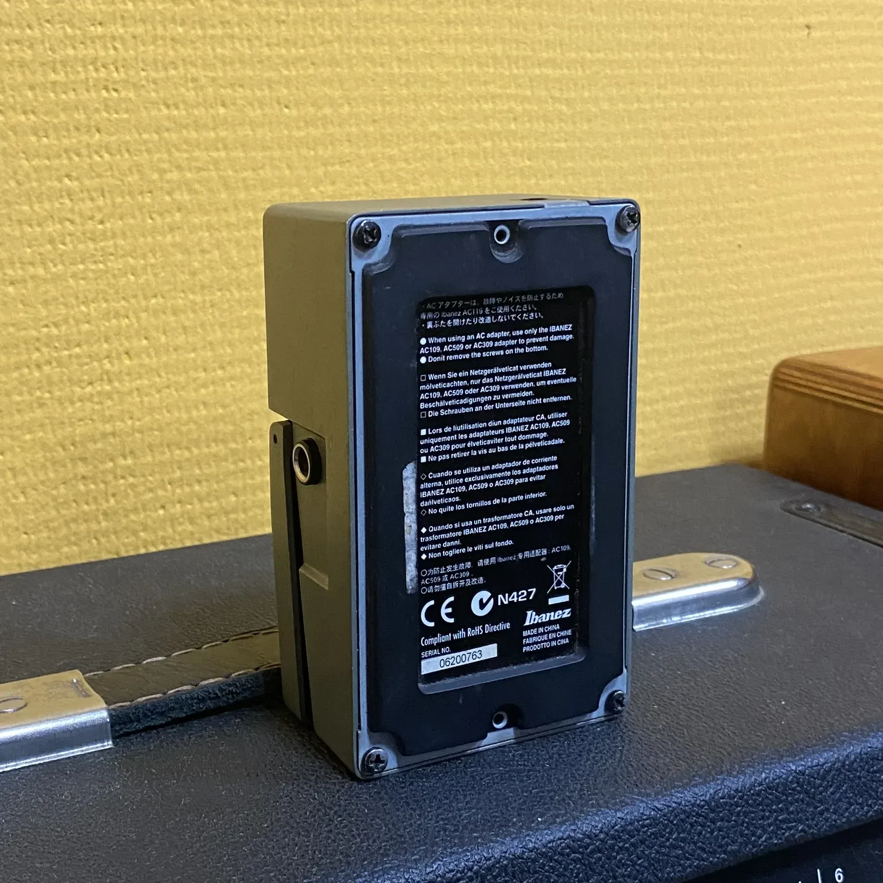 Изображение №7