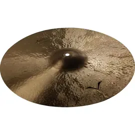 Тарелка оркестровая Sabian 20" Artisan Traditional Symphonic Suspended Cymbals