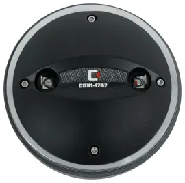 Celestion CDX1-1747 120W Pro Audio PA 1" Compression Driver/Bolt-Fitting 1" Exit