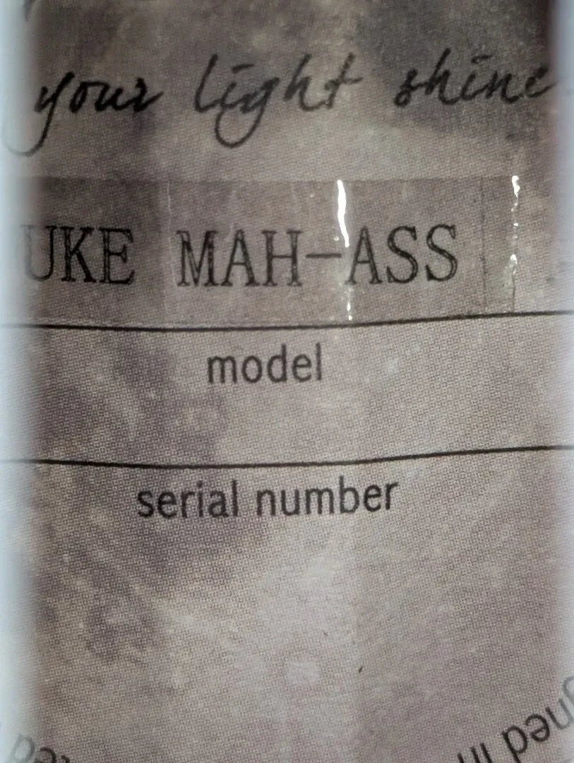 Изображение №9