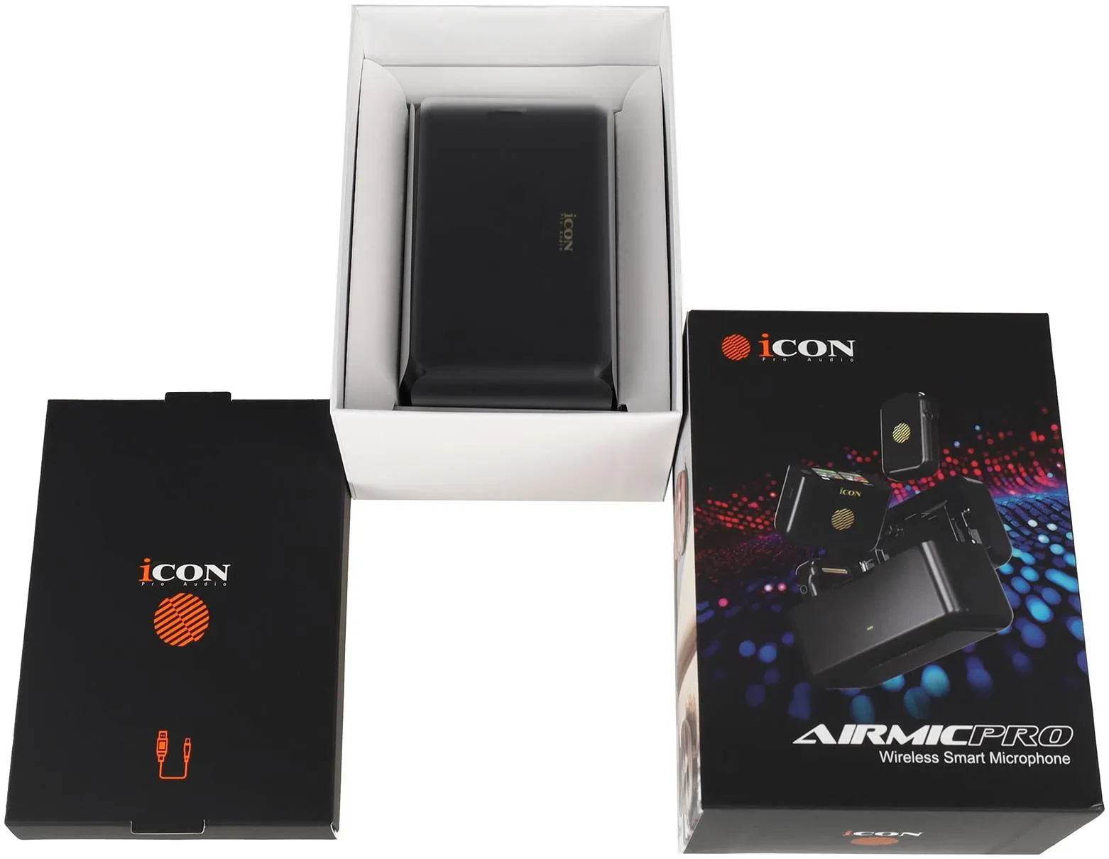 Изображение №15