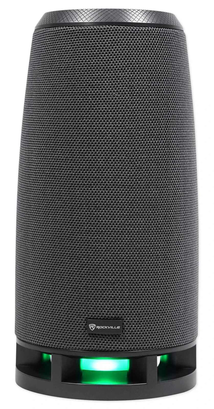 Изображение №11