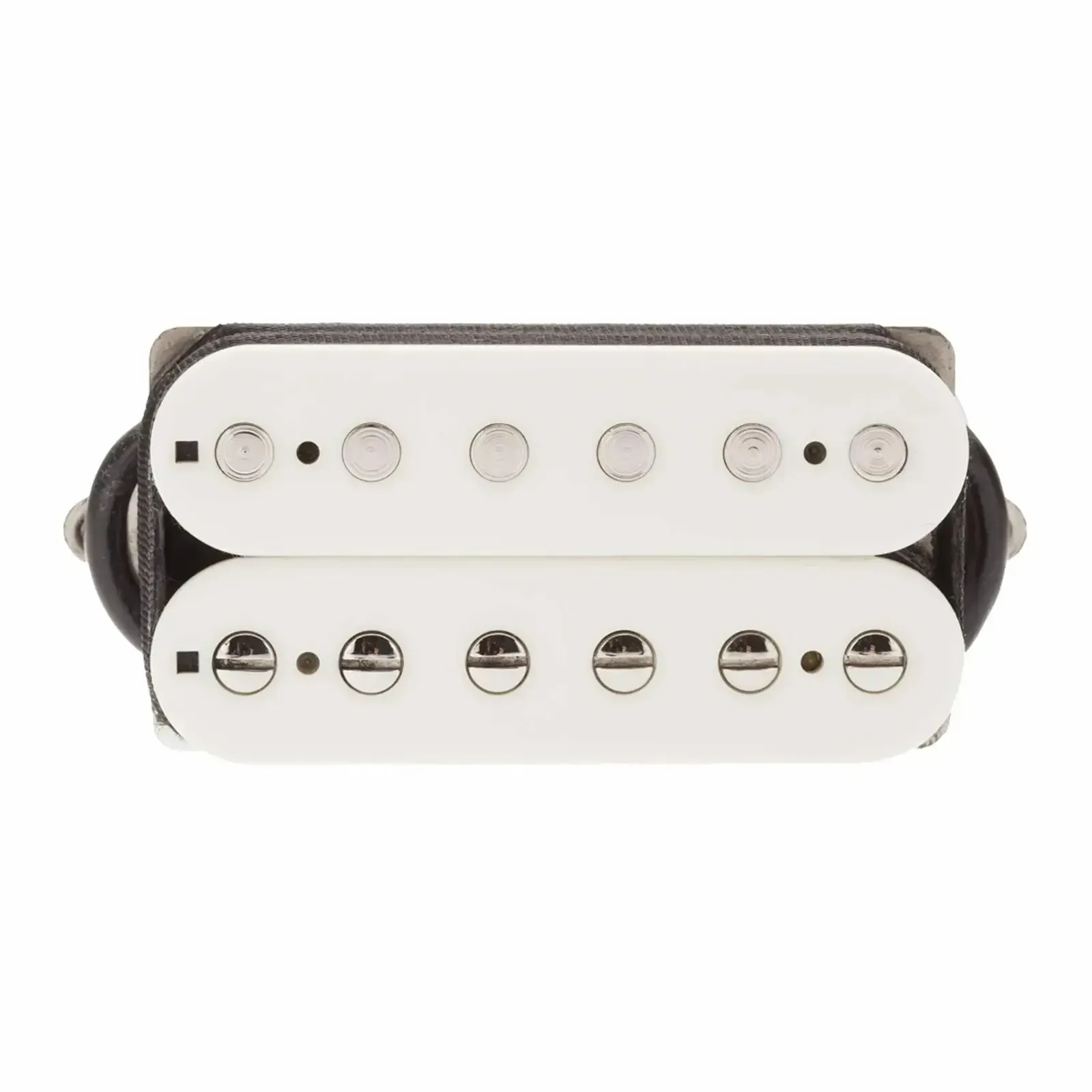 Звукосниматель для электрогитары Suhr DSV Neck Parchment