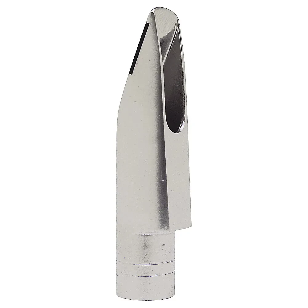 Meyer Metal Jazz Alto Saxophone Mouthpiece 6J