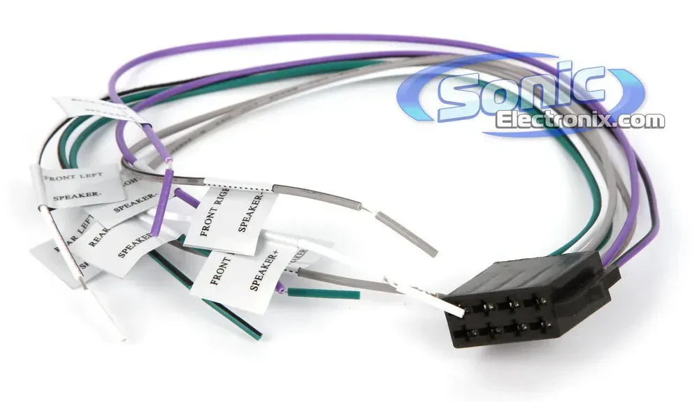 Изображение №10