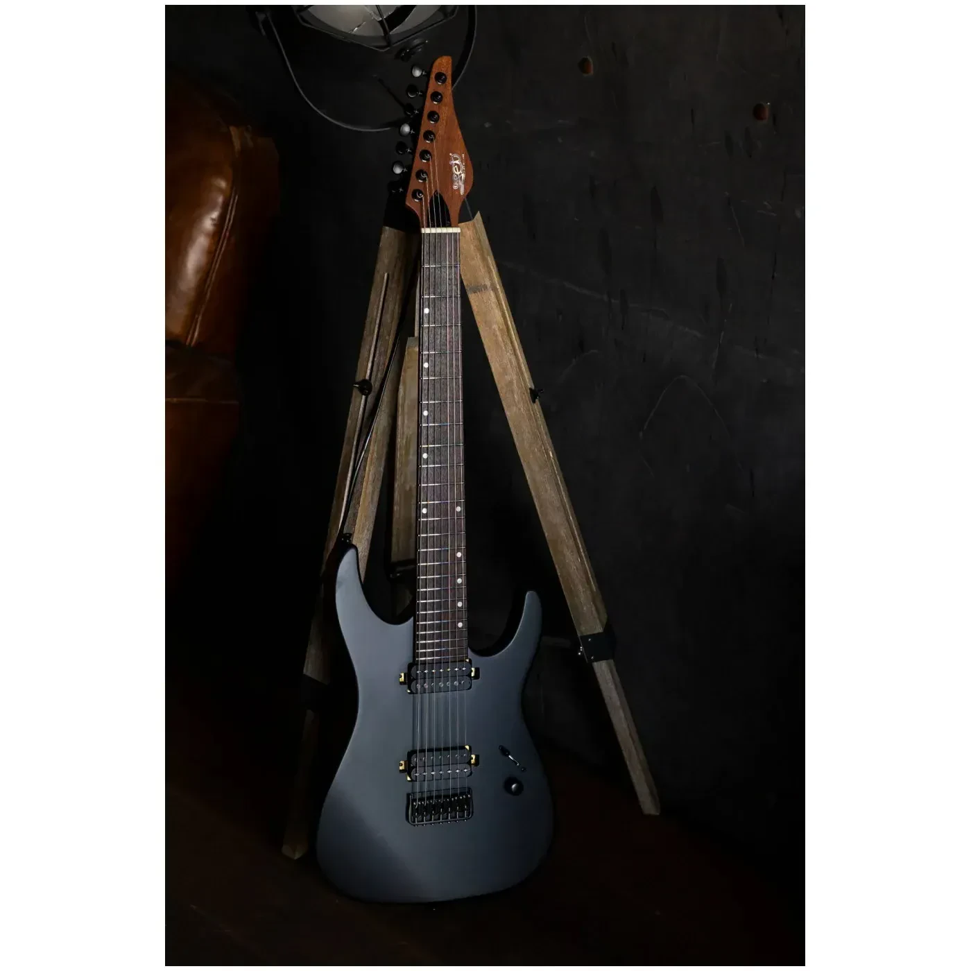 Изображение №10