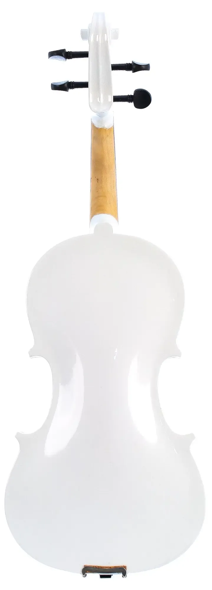 Изображение №4