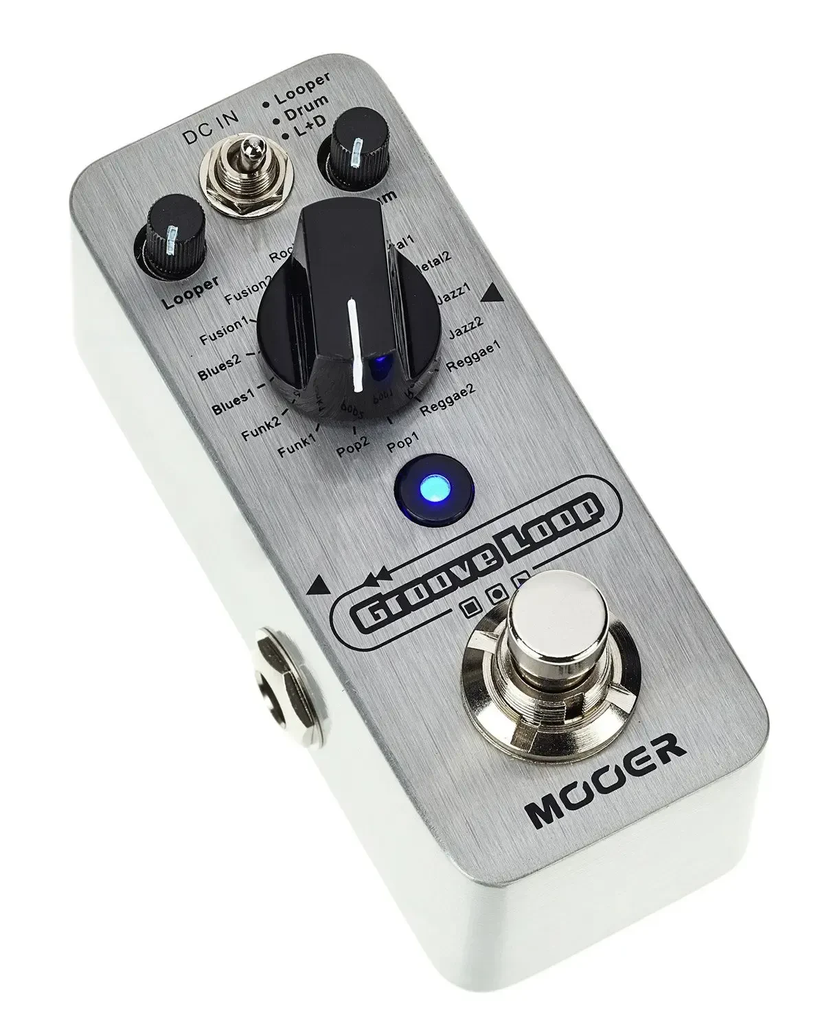 Изображение №3