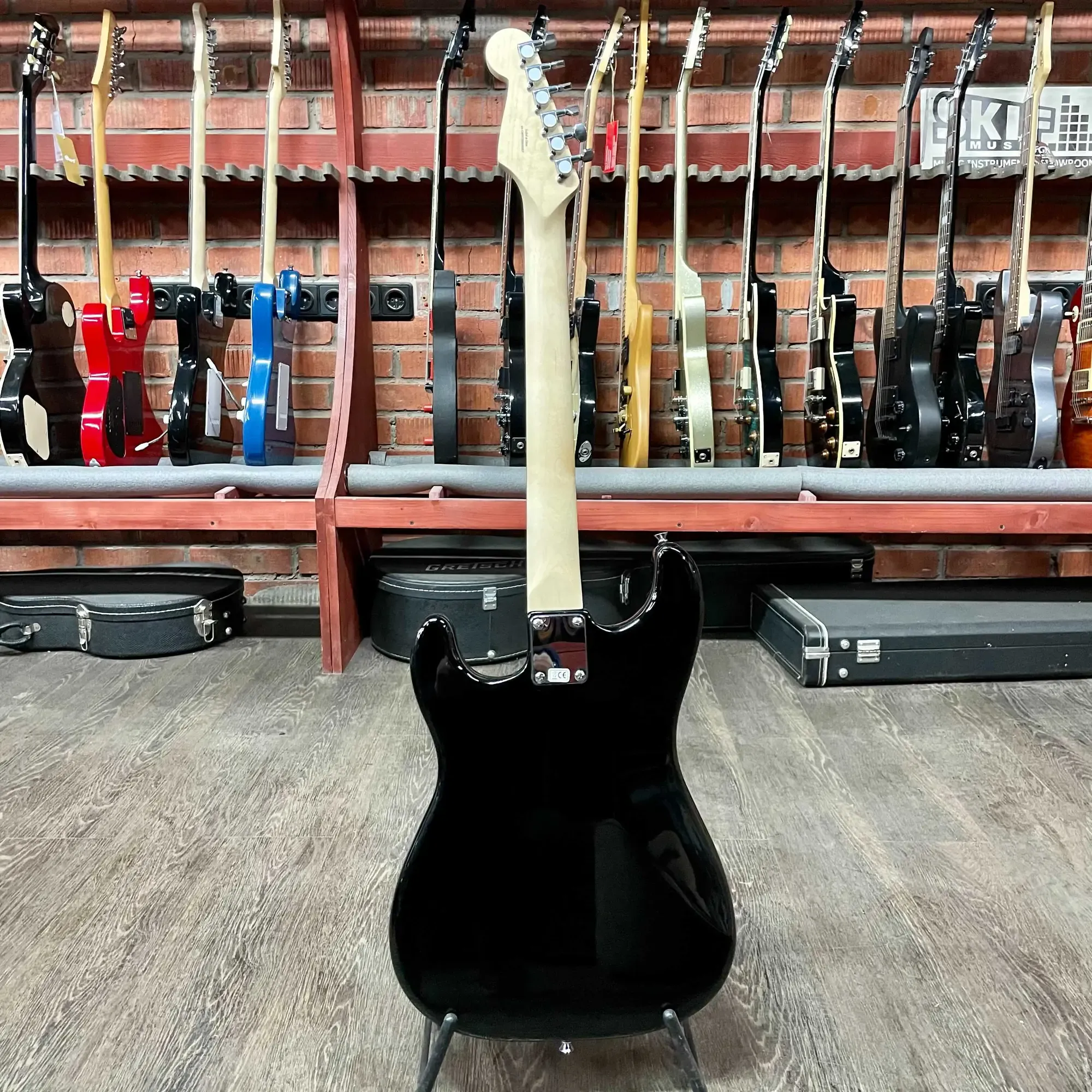 Изображение №8