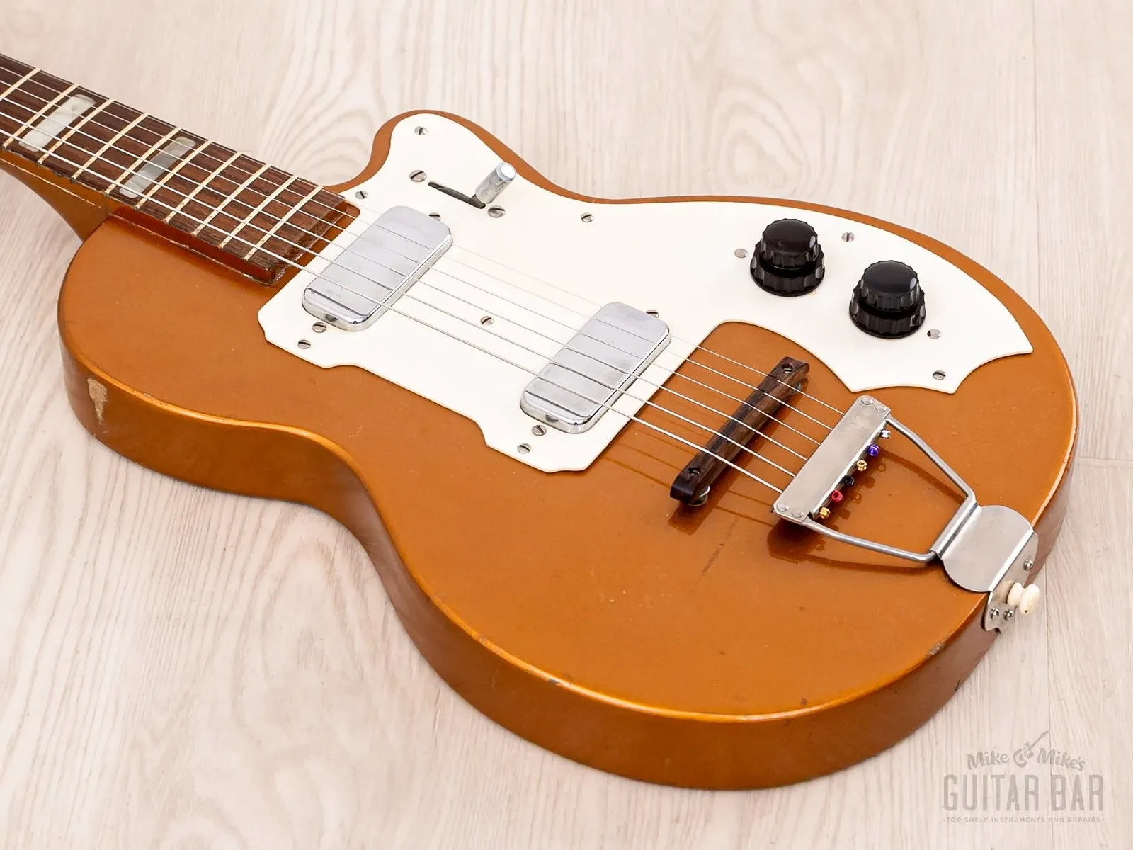 Изображение №10