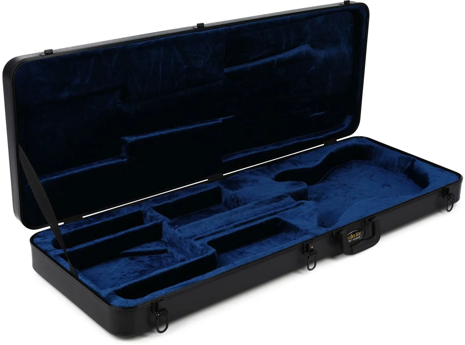 Изображение №2