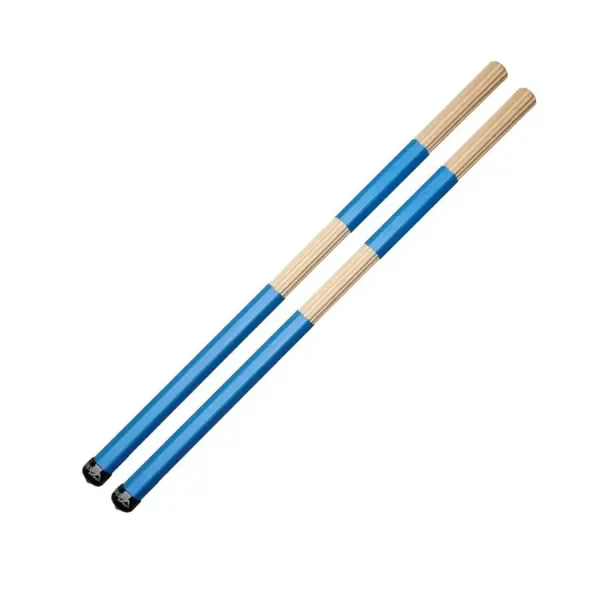 Руты Vater VSPST Specialty Sticks Splashstick Traditional