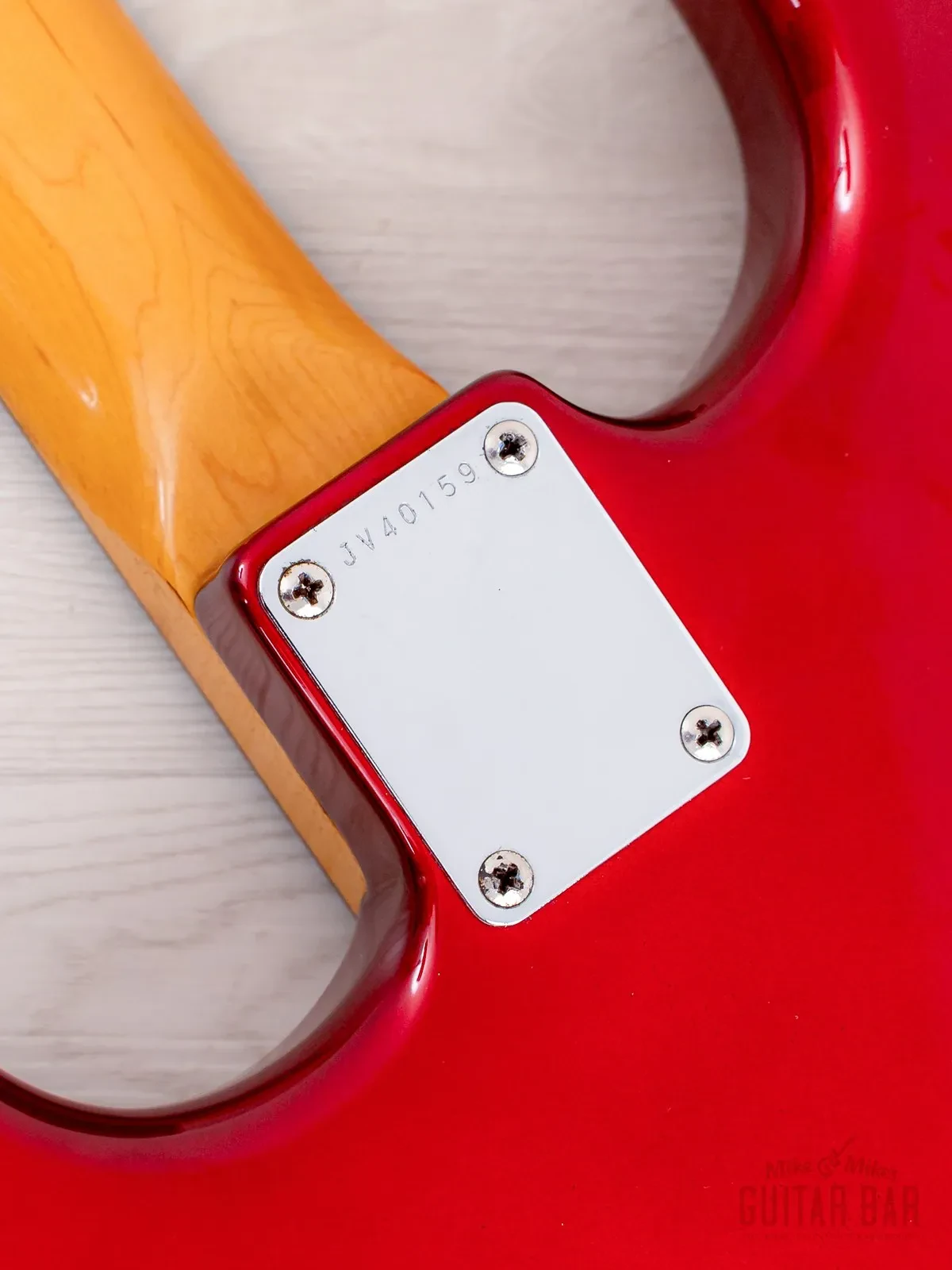 Изображение №14