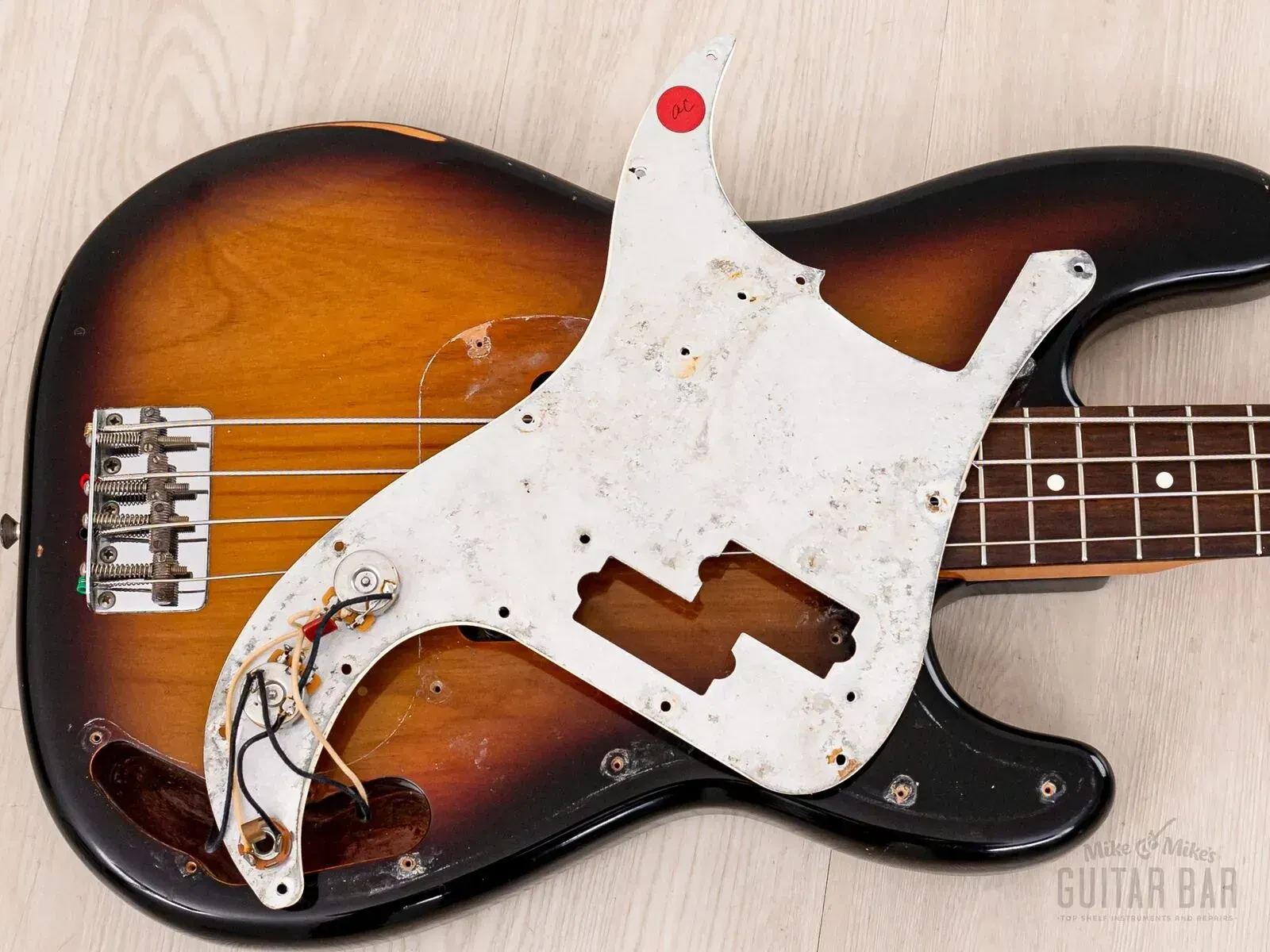 Изображение №20