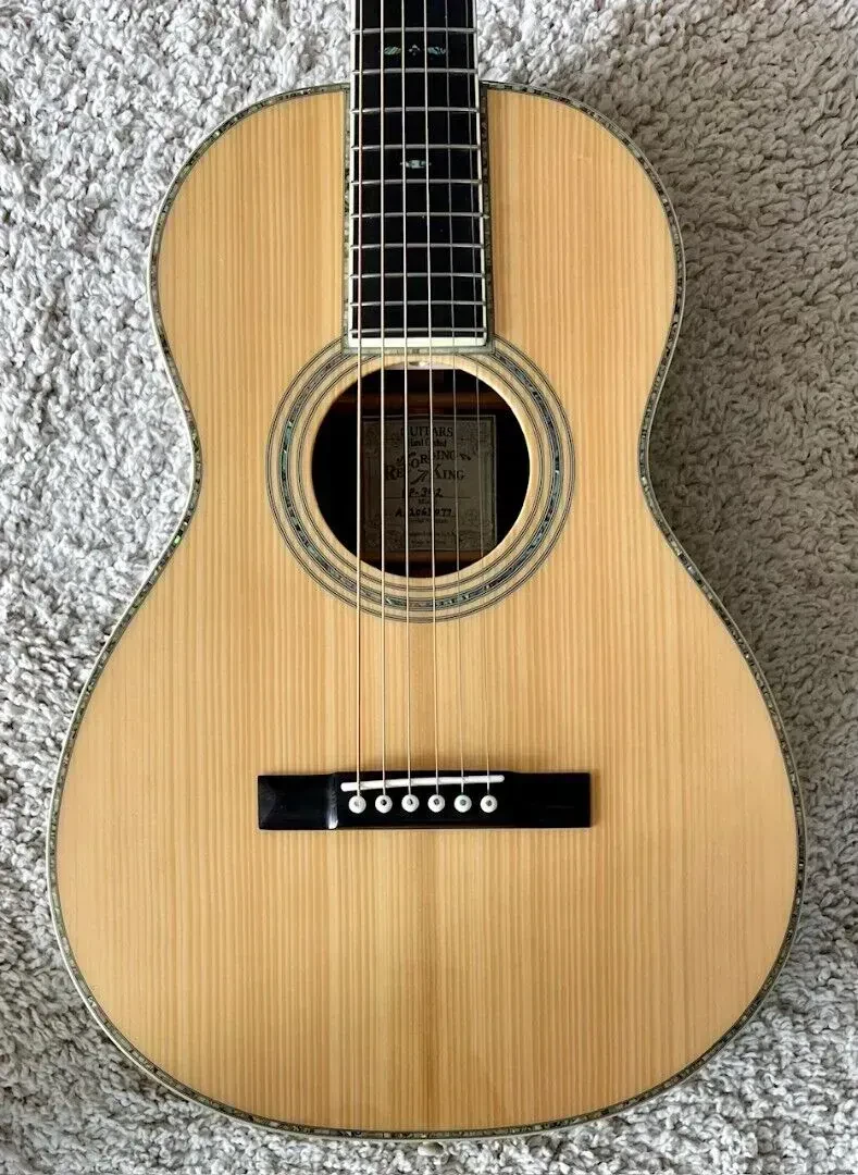 Изображение №2