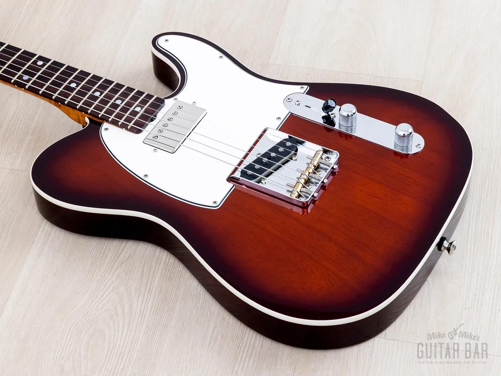 Изображение №8