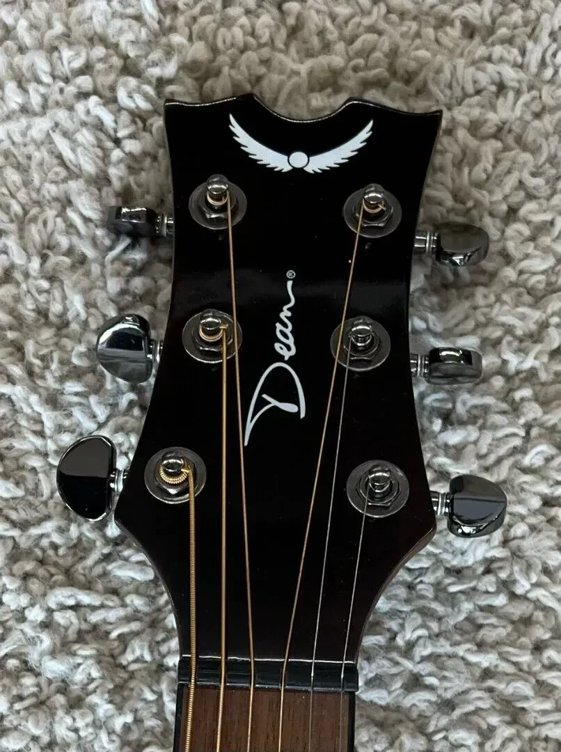 Изображение №9