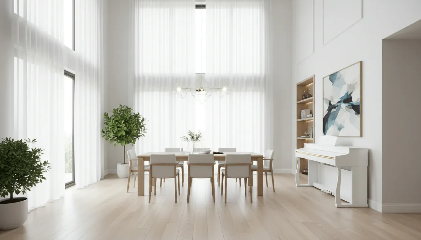 Изображение №11