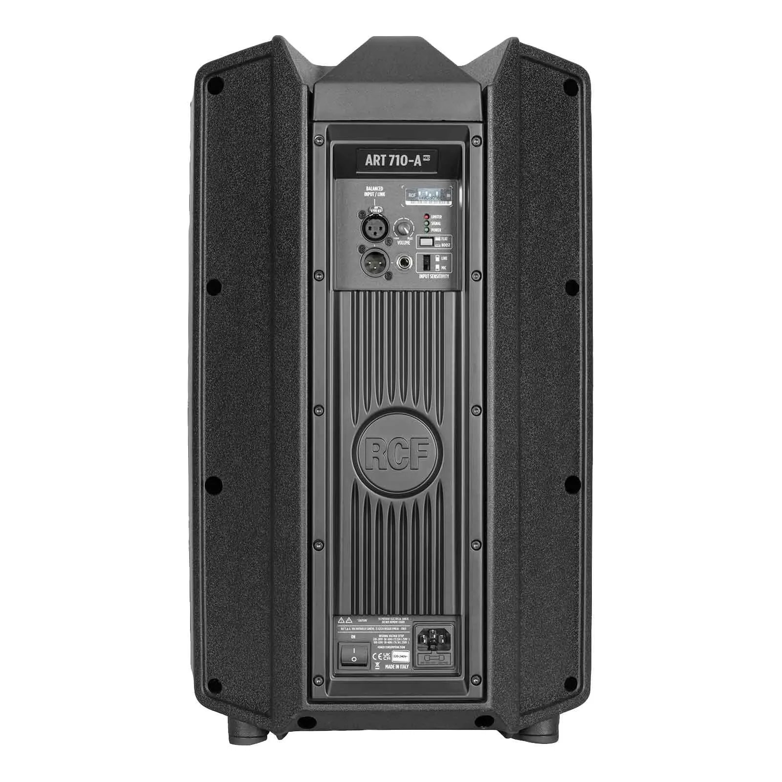 Изображение №6