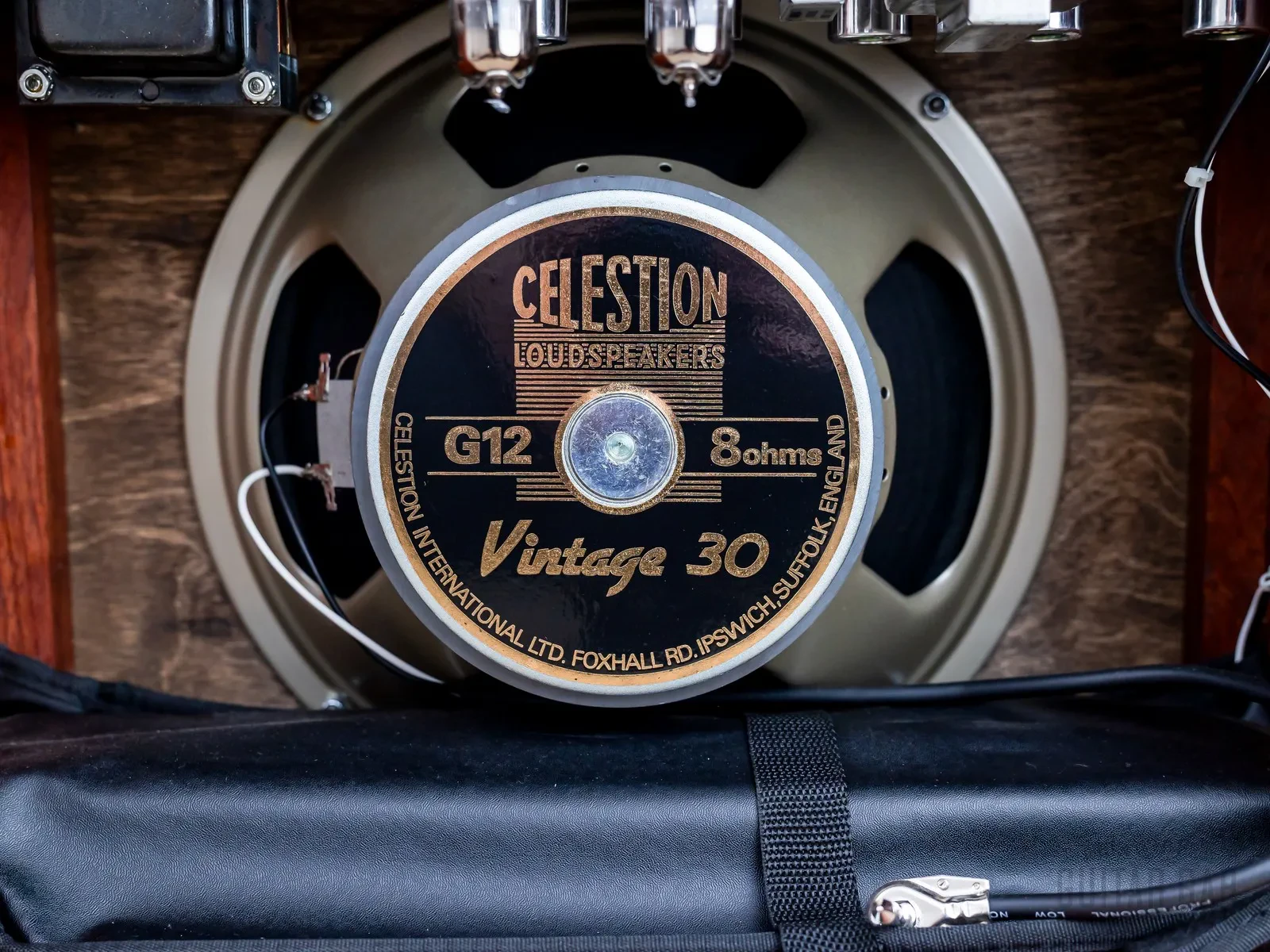 Изображение №11