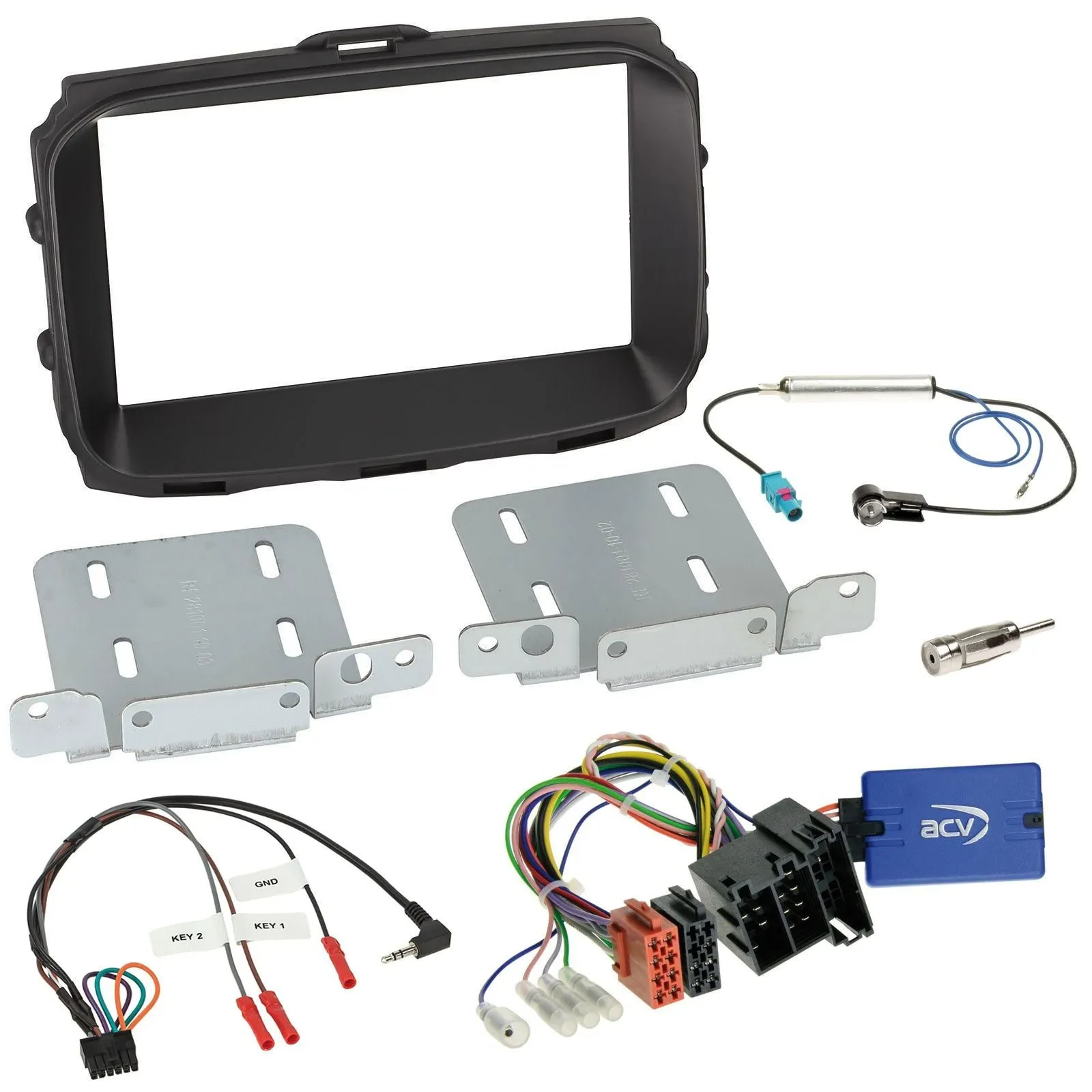 Изображение №3