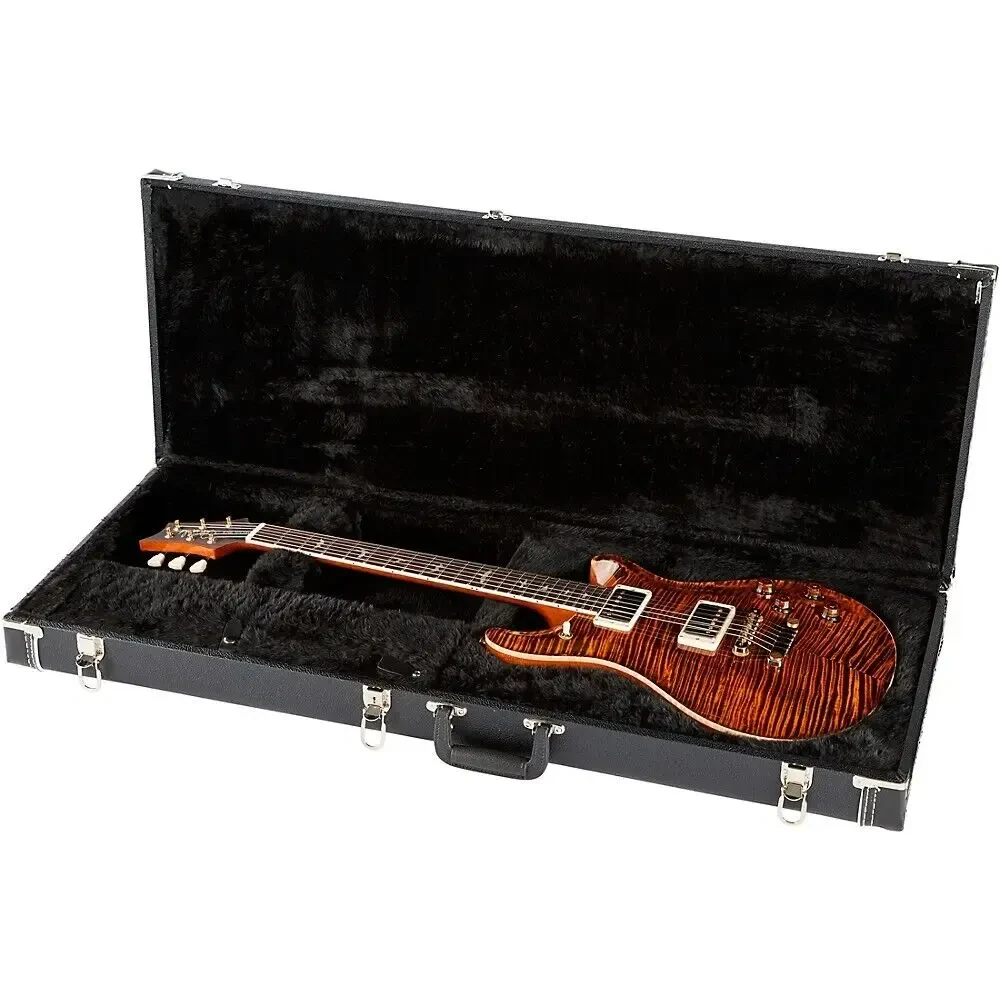 Изображение №6