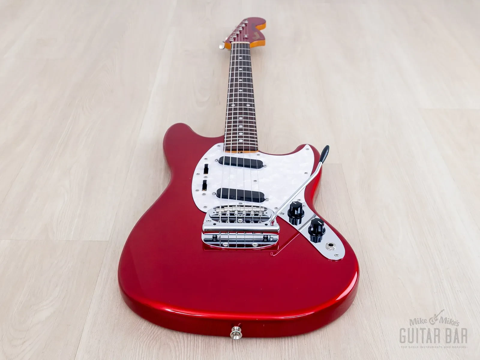 Изображение №11