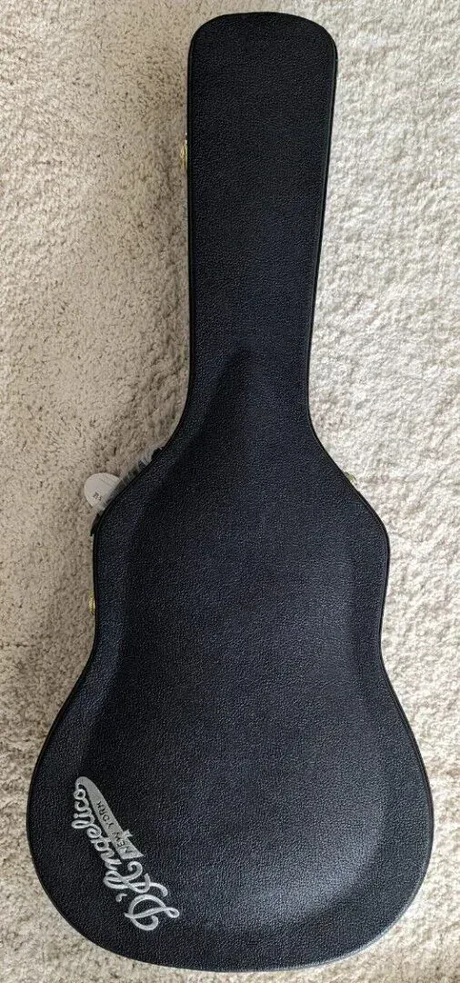 Изображение №7