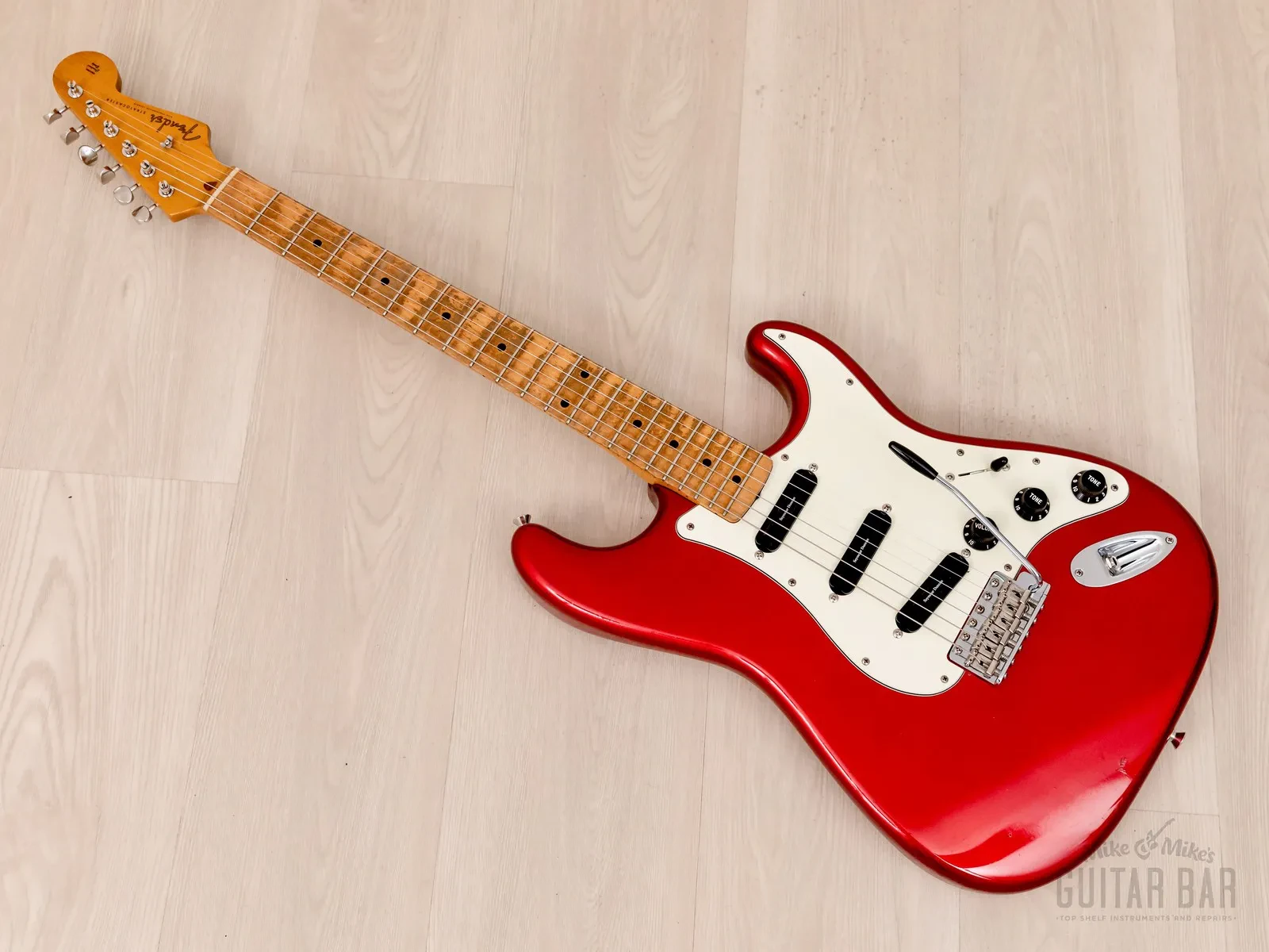 Изображение №12