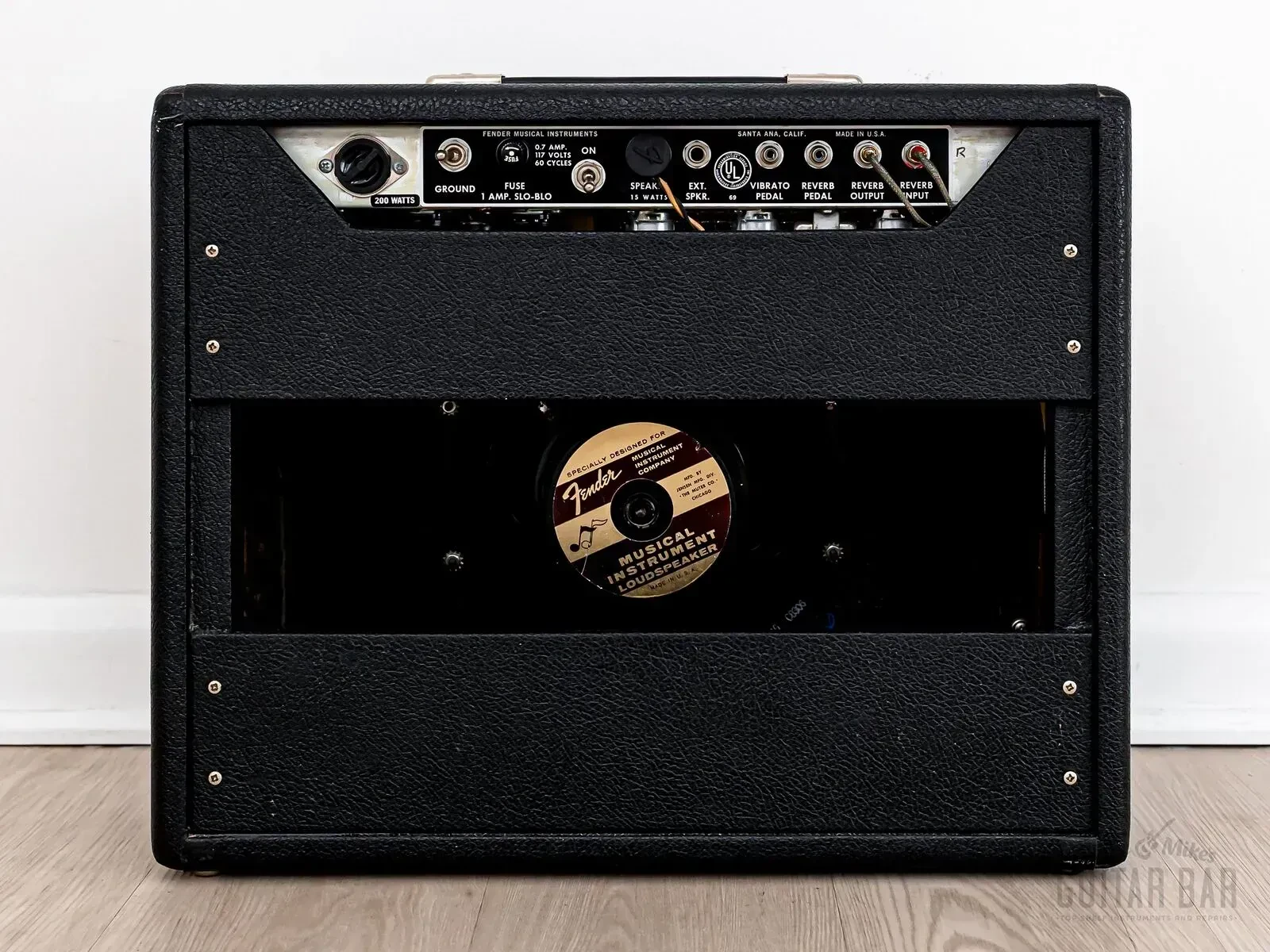 Изображение №9