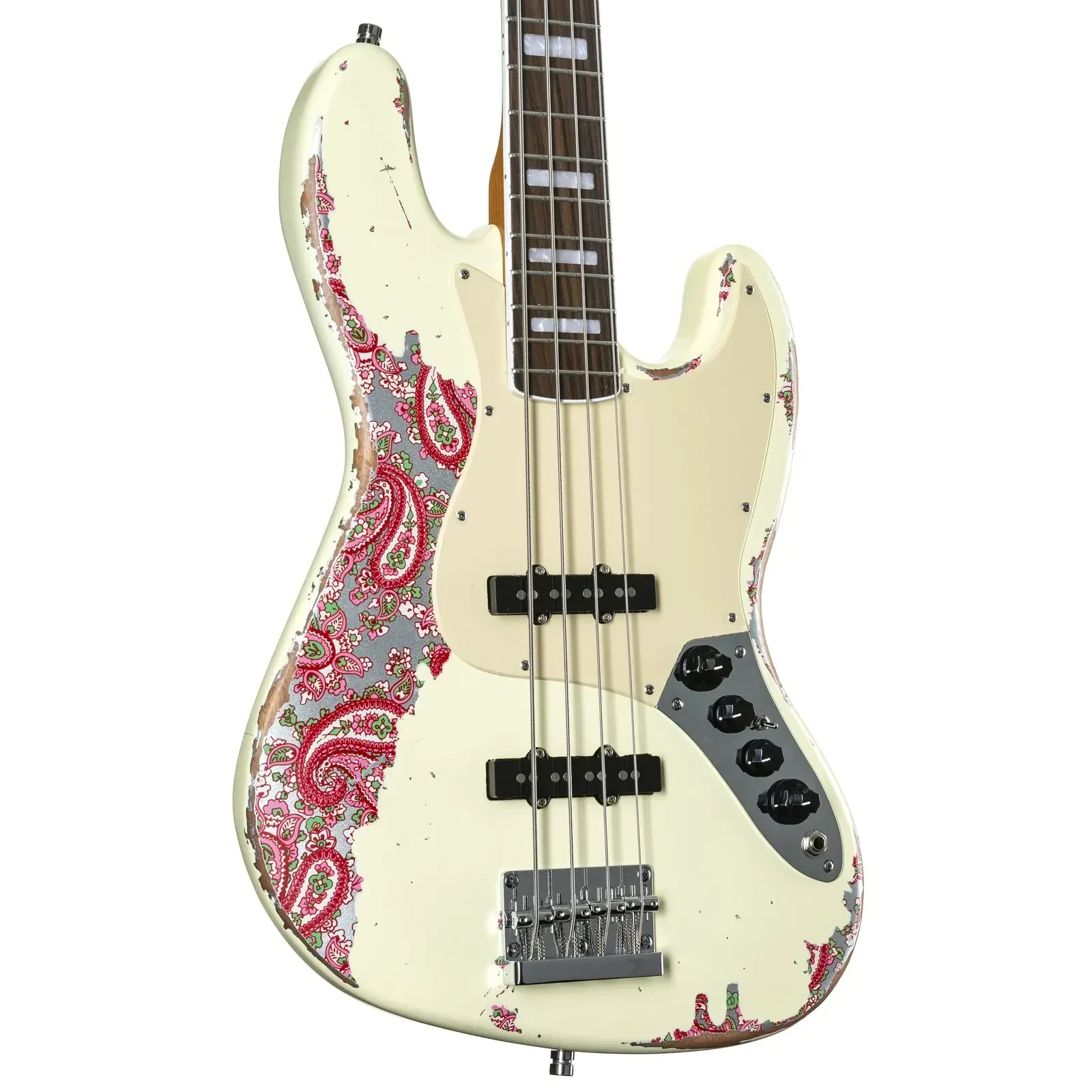 Изображение №2