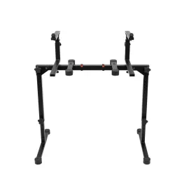 Gator GFW-KEY-6000-2T Frameworks 2nd Tier for GFW-KEY-6000 Keyboard Stand