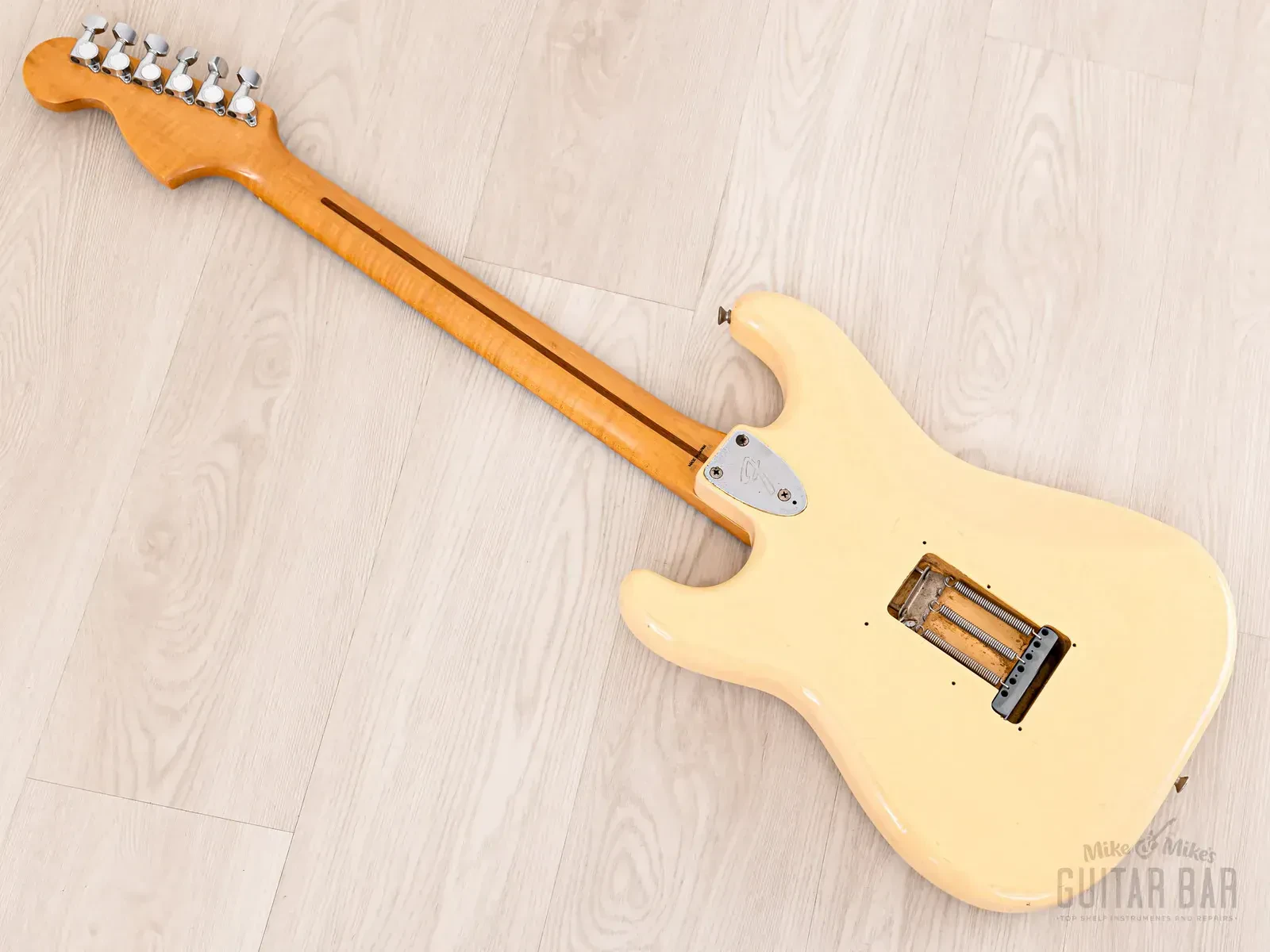 Изображение №13