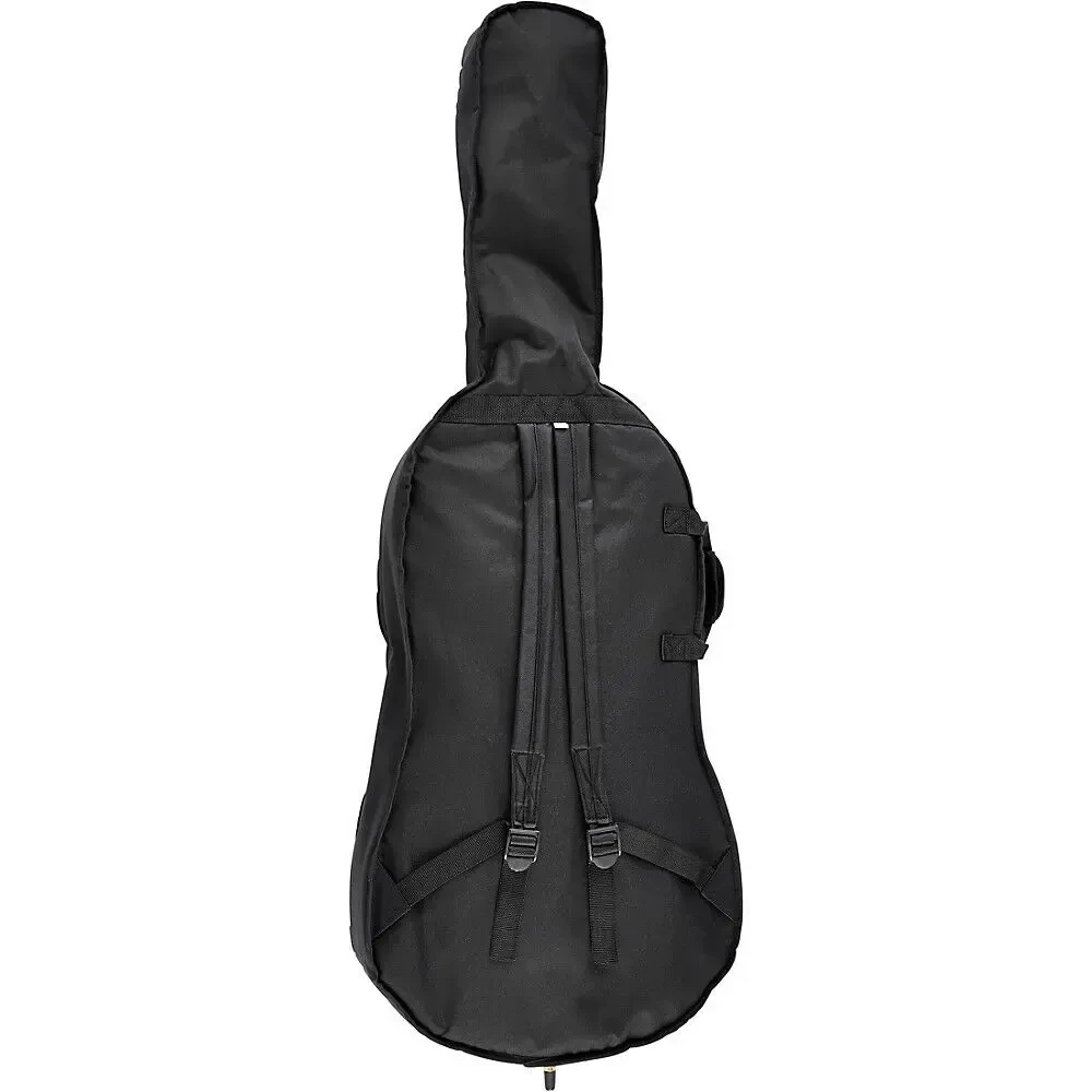 Изображение №8