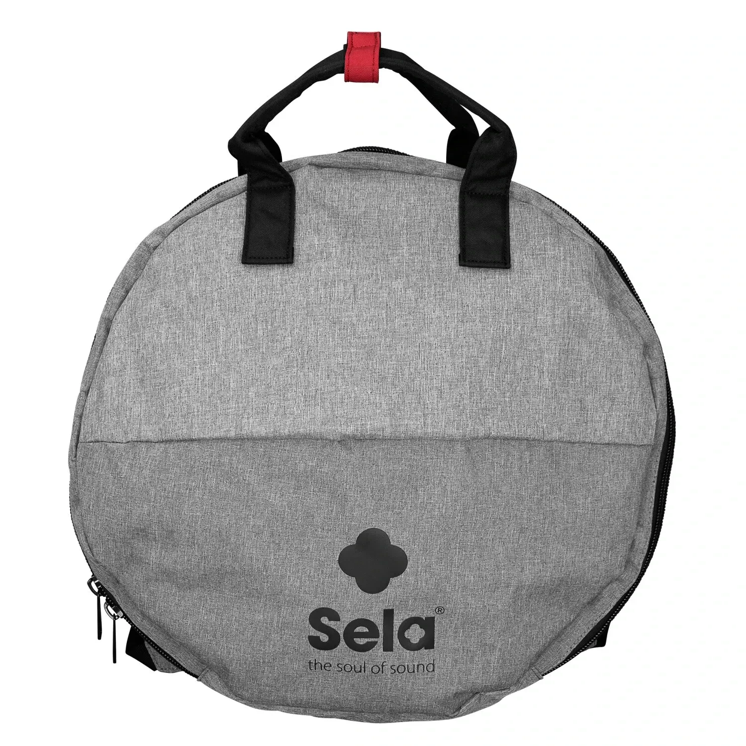 Изображение №7