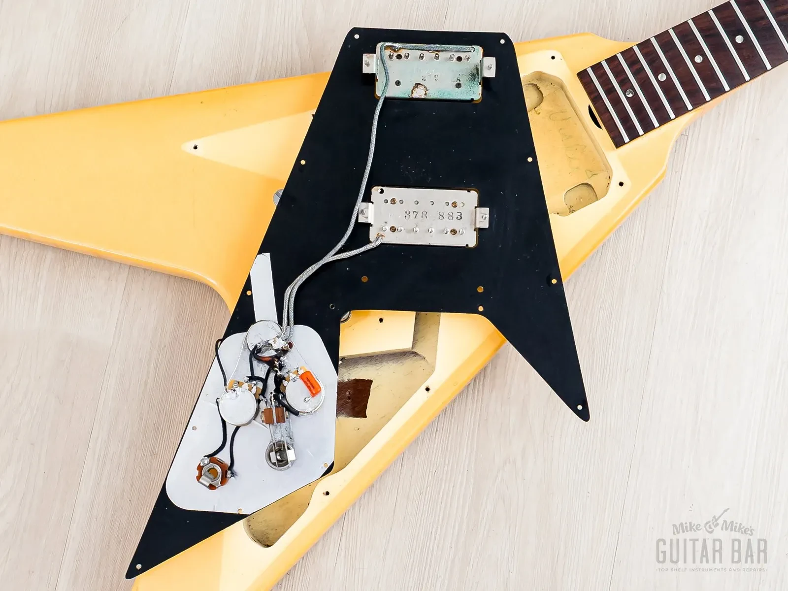 Изображение №15