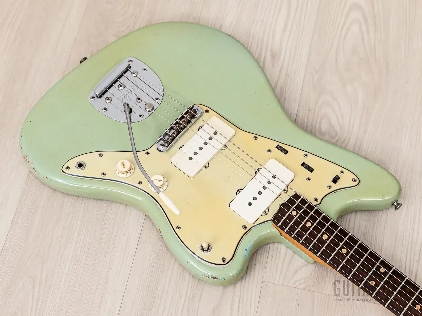 Изображение №3