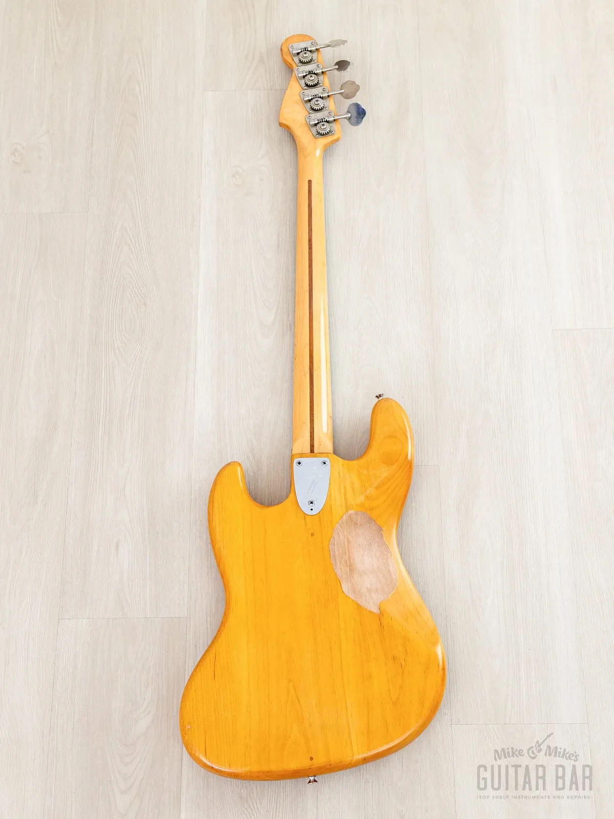 Изображение №3