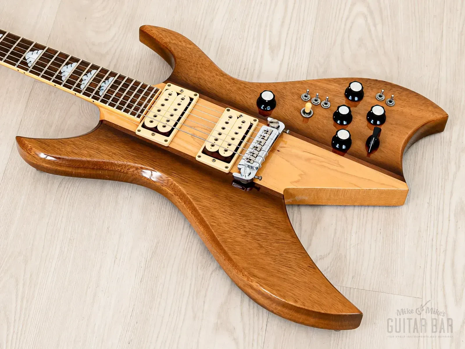 Изображение №9