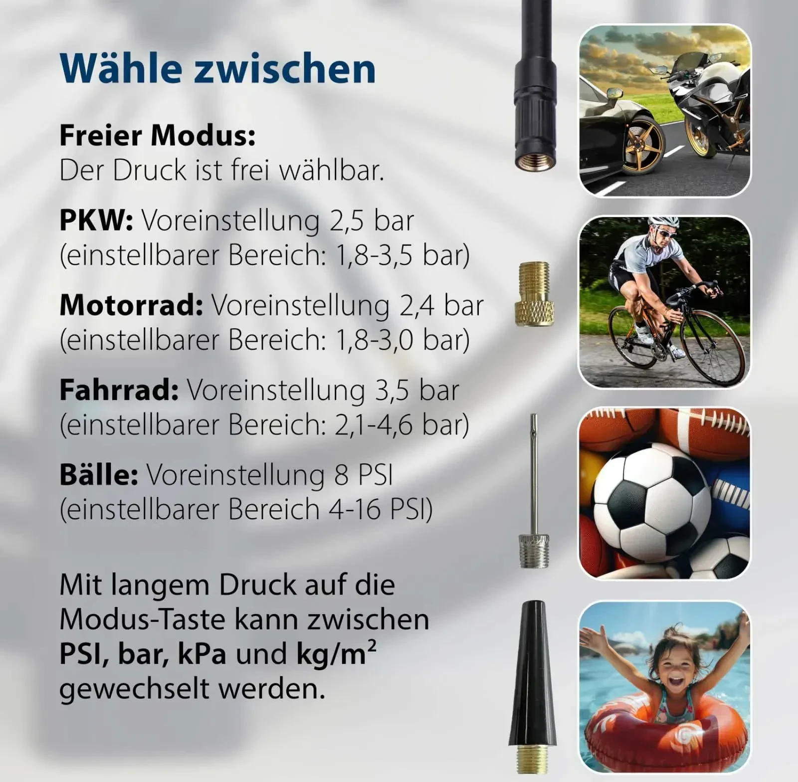 Изображение №12