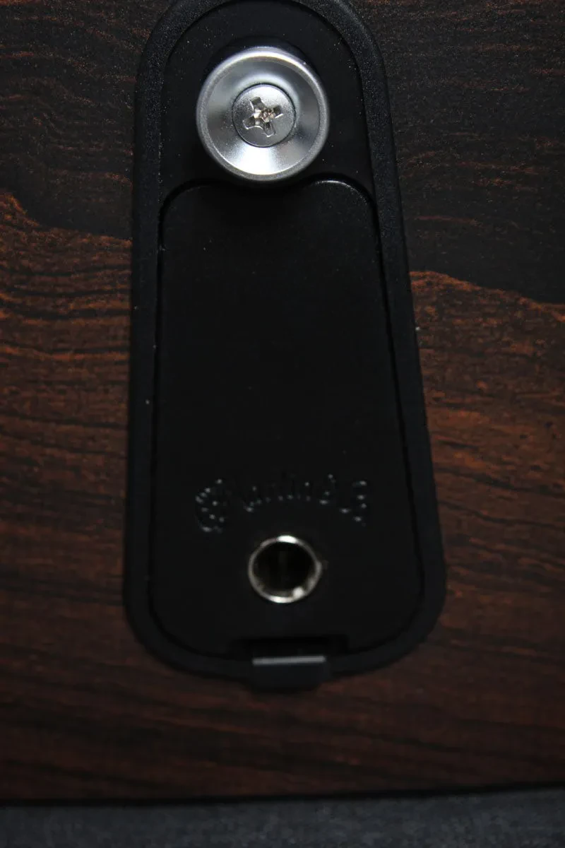 Изображение №9