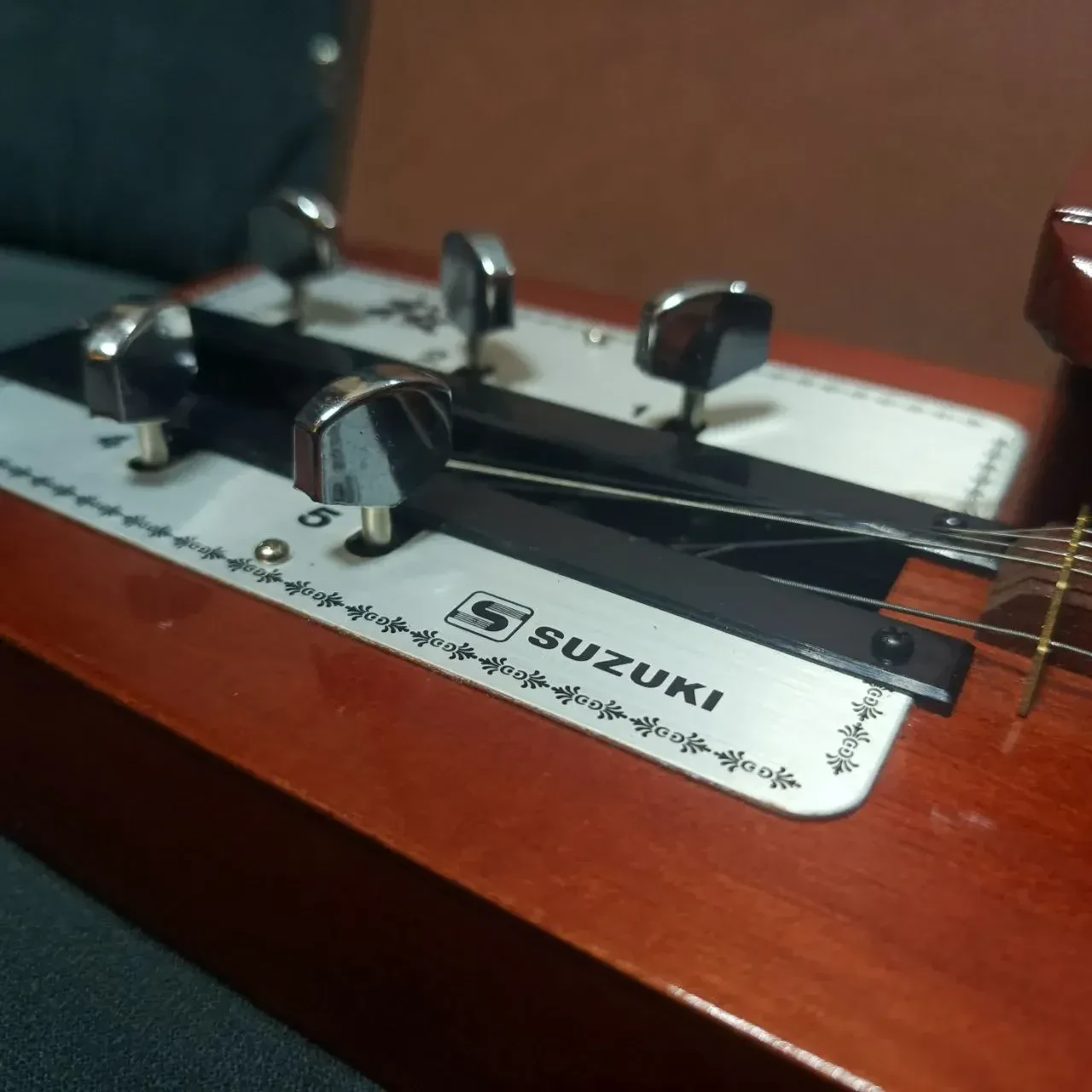 Изображение №3