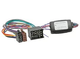 ACV Lenkradgrundinterface für Land Rover Rover 75 17 Pin 42k-1260-001