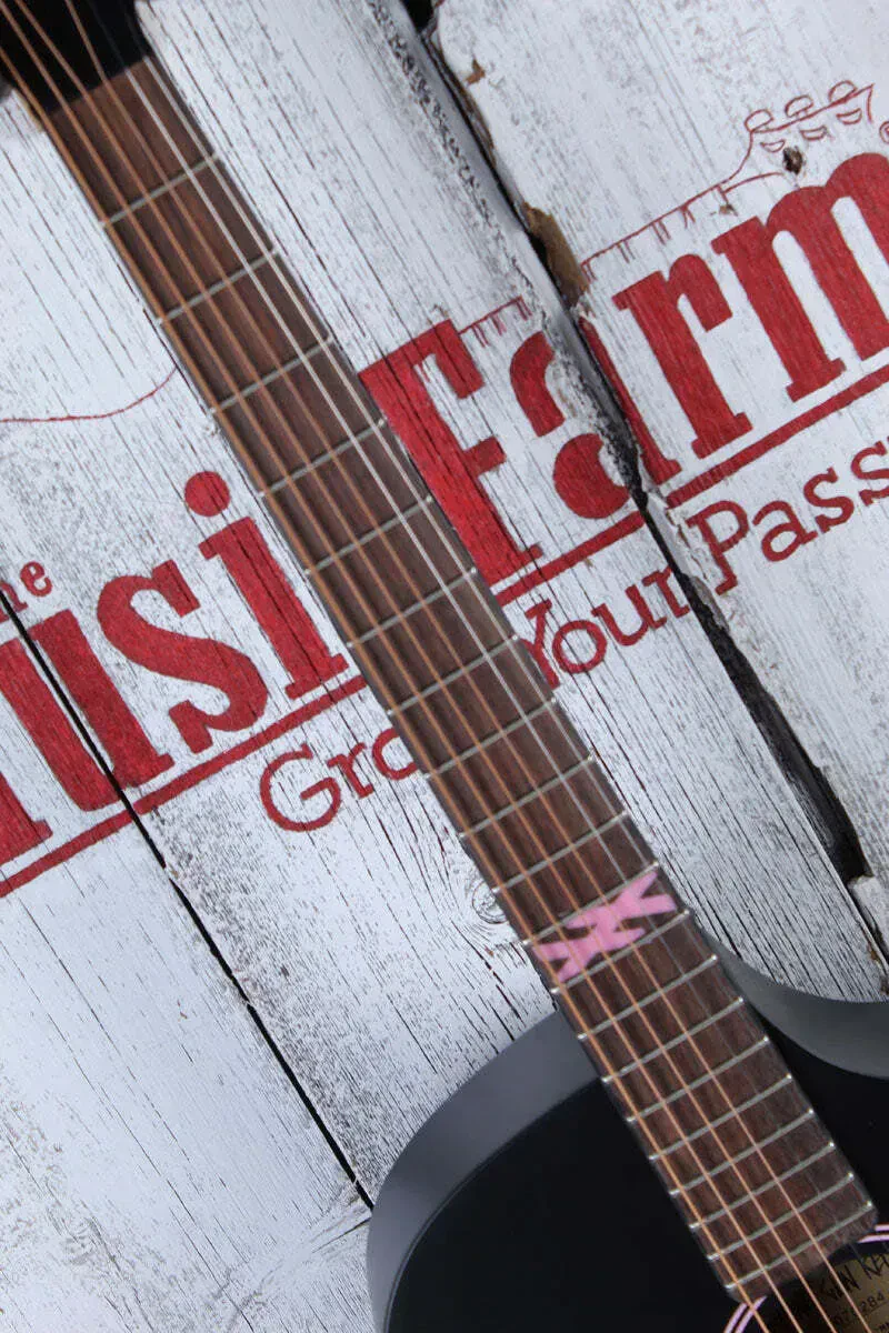 Изображение №11