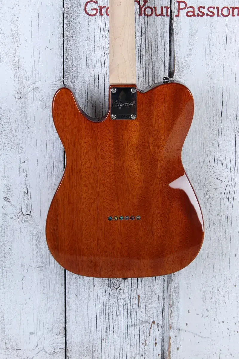 Изображение №7