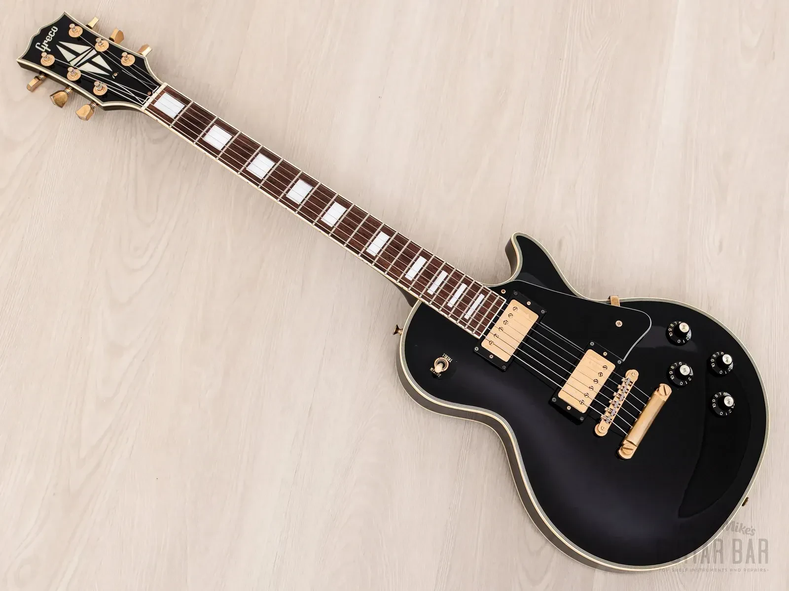 Изображение №11