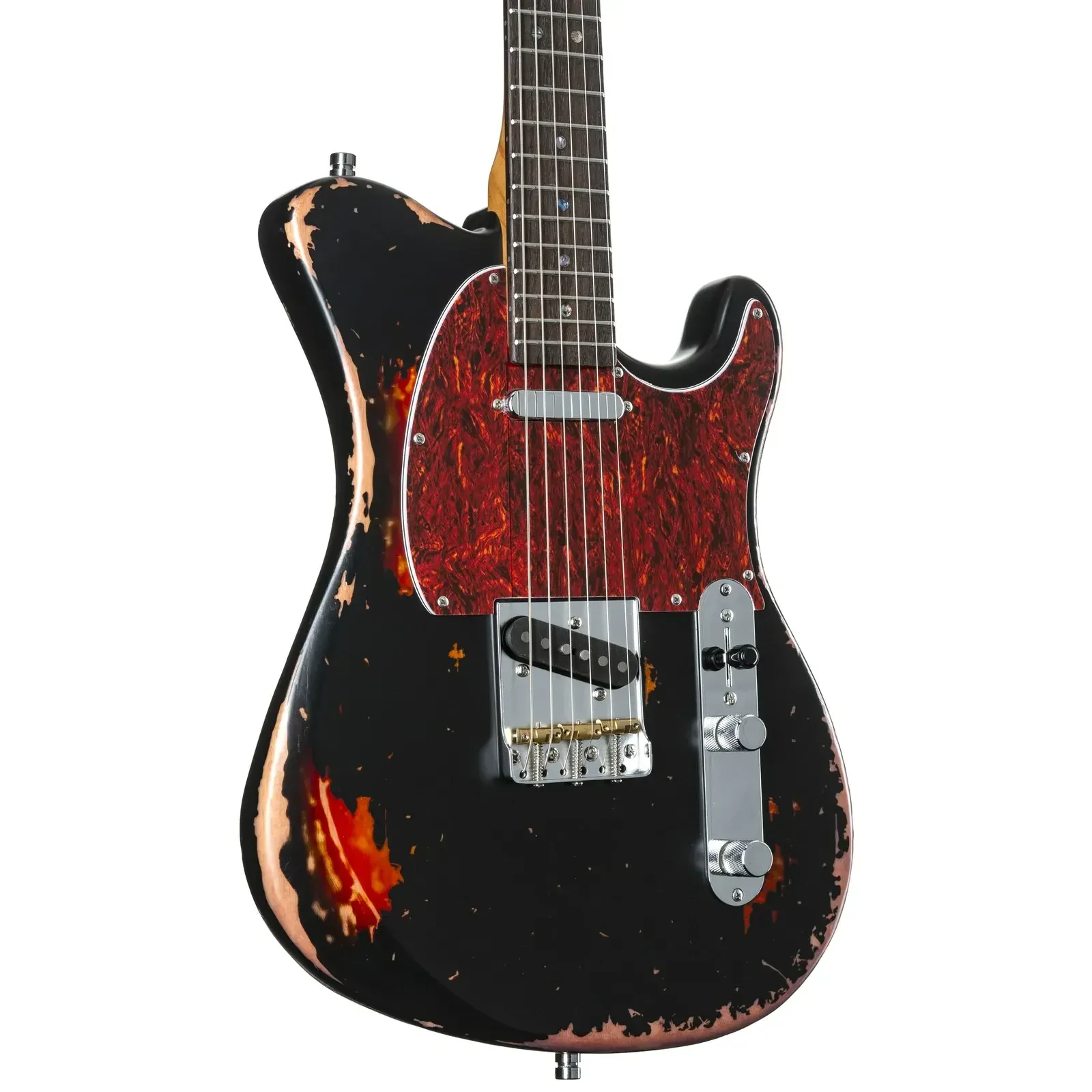 Изображение №2