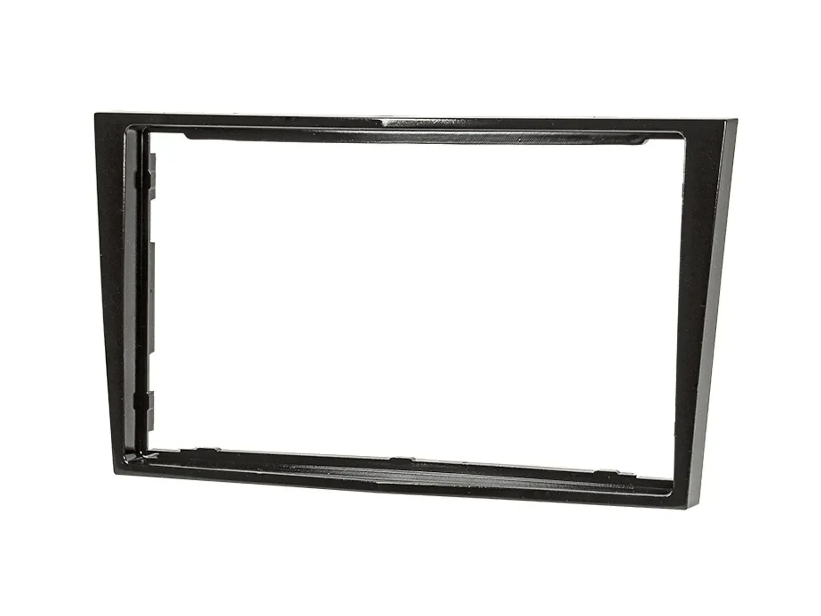 Изображение №8